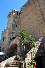 Capo Spulico - Castello di Rosato7DSC_2416